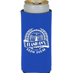 USA Made Slim Can Holder