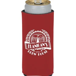 USA Made Slim Can Holder
