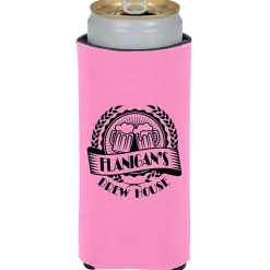 USA Made Slim Can Holder