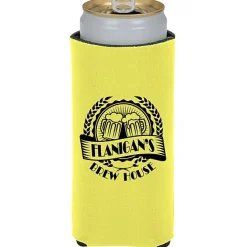 USA Made Slim Can Holder