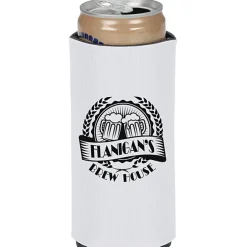 USA Made Slim Can Holder