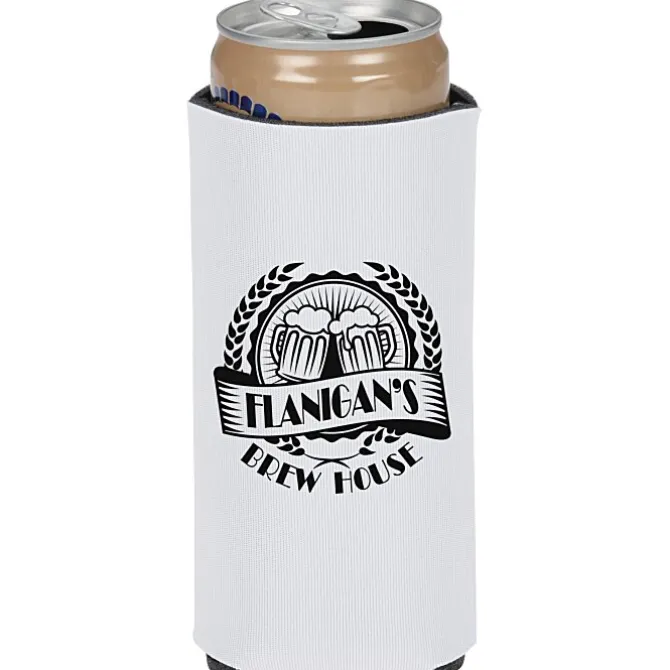 USA Made Slim Can Holder