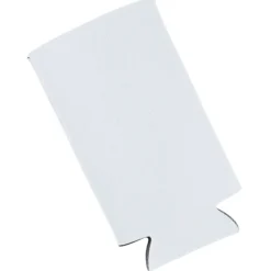 USA Made Slim Can Holder - Full Color