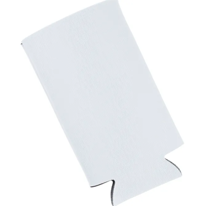 USA Made Slim Can Holder - Full Color - 24 hr
