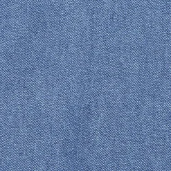Utility Denim Shirt - Ladies'