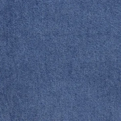Utility Denim Shirt - Men's
