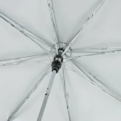 UV Protective Umbrella - 43-inch Arc