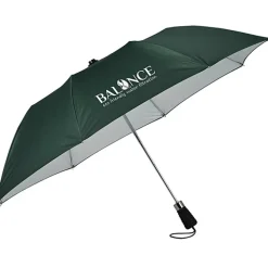 UV Protective Umbrella - 43-inch Arc