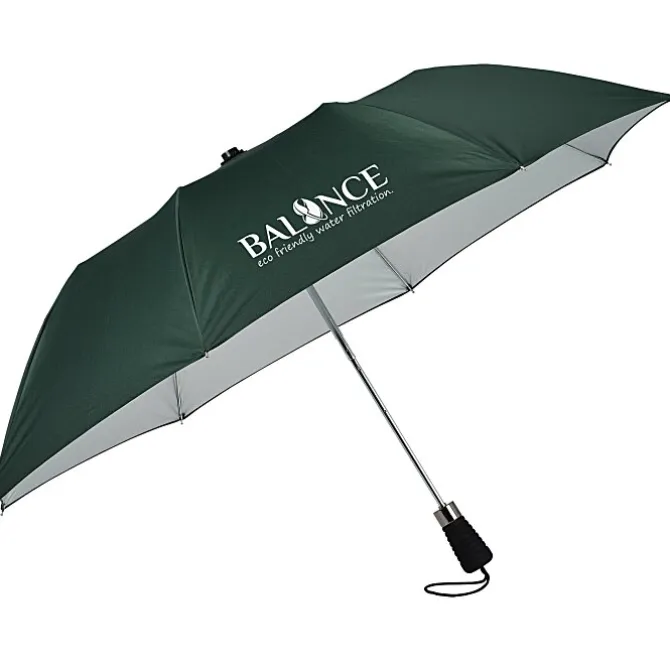 UV Protective Umbrella - 43-inch Arc