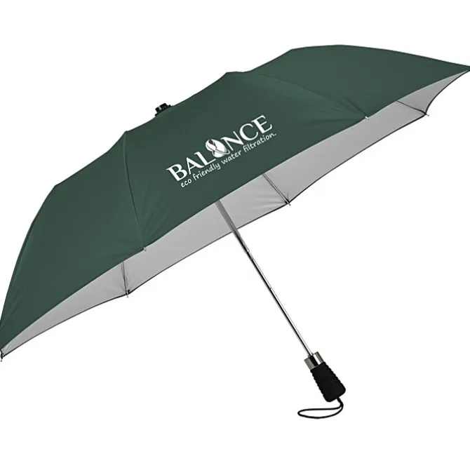 UV Protective Umbrella - 43-inch Arc