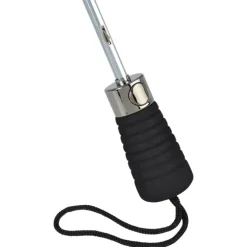 UV Protective Umbrella - 43-inch Arc