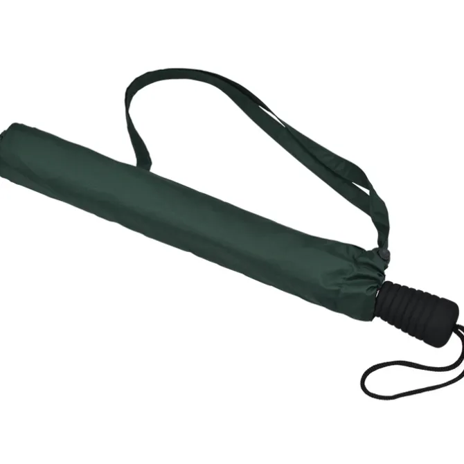 UV Protective Umbrella - 43-inch Arc