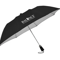 UV Protective Umbrella - 43-inch Arc