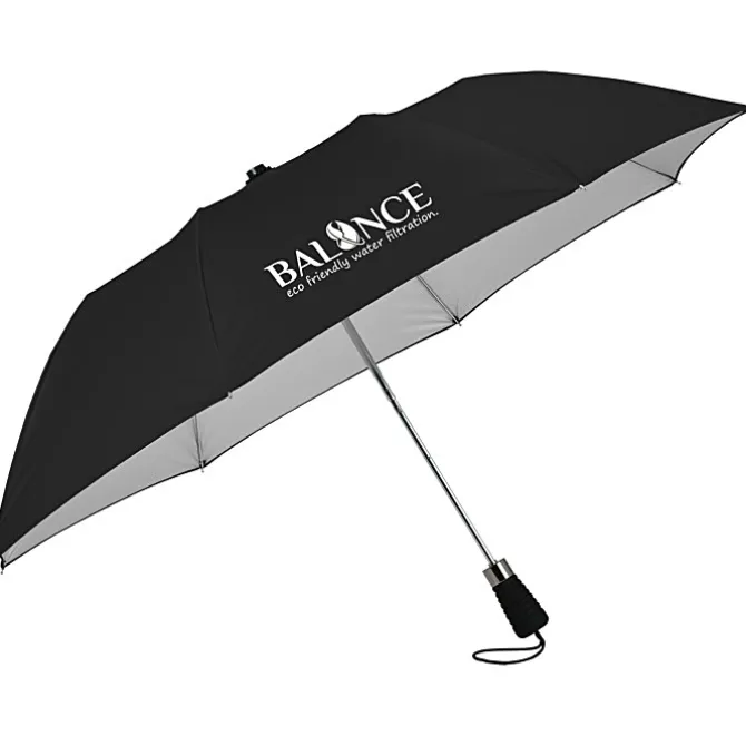 UV Protective Umbrella - 43-inch Arc