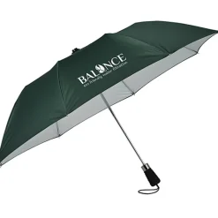 UV Protective Umbrella - 43-inch Arc - 24 hr