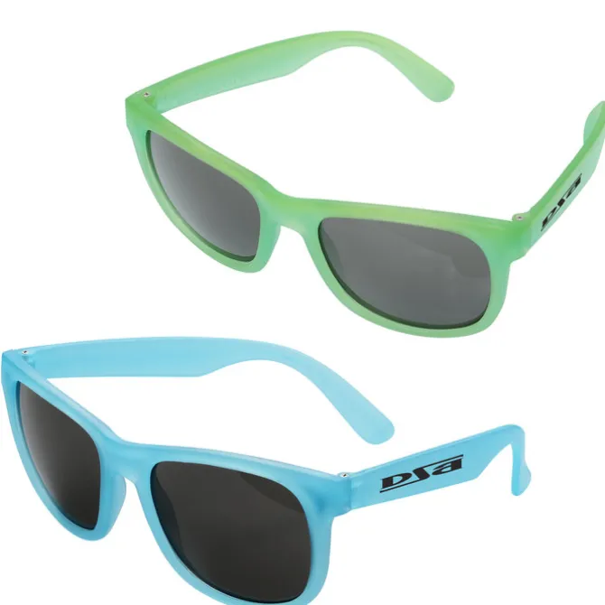 UV-Turn Sunglasses
