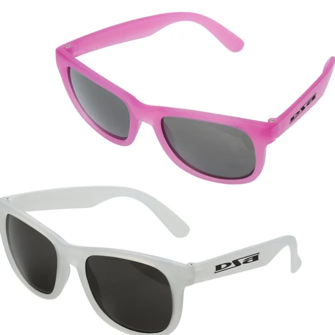 UV-Turn Sunglasses