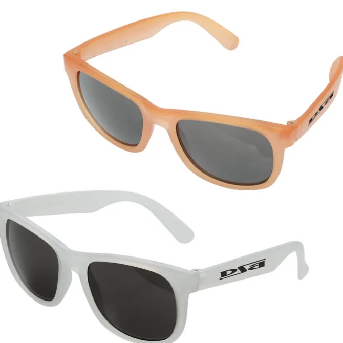 UV-Turn Sunglasses