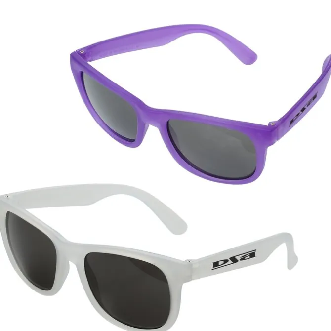 UV-Turn Sunglasses