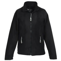 Valencia 3-in-1 Jacket - Ladies'