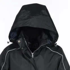 Valencia 3-in-1 Jacket - Ladies'