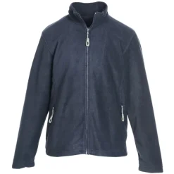 Valencia 3-in-1 Jacket - Men's - 24 hr