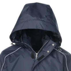 Valencia 3-in-1 Jacket - Men's - 24 hr