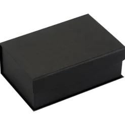 Valiant Crystal Award - 8 inches - 24 hr