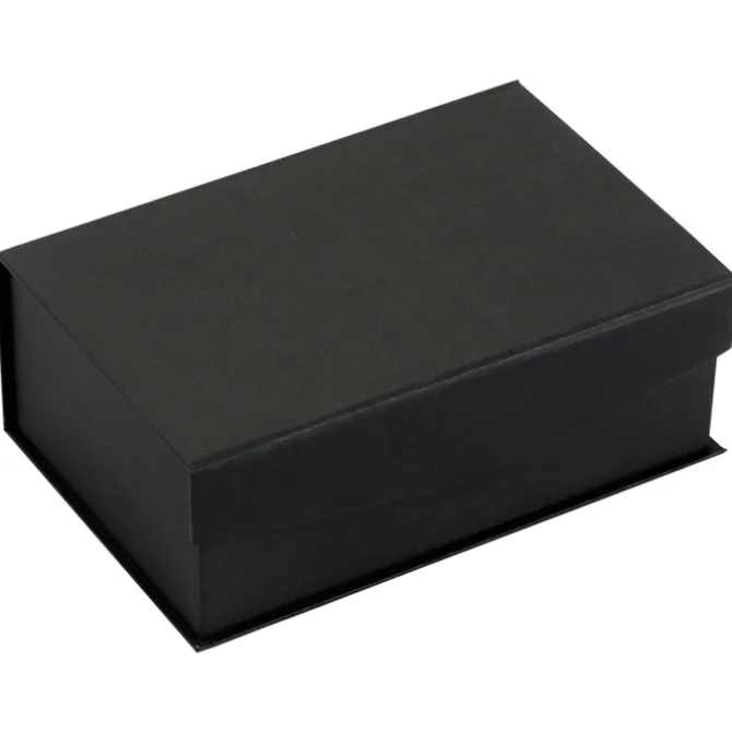 Valiant Crystal Award - 8 inches - 24 hr