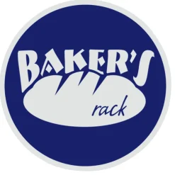 Value Sticker by the Roll - Circle - 1 inch - 24 hr