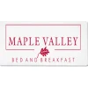 Value Sticker by the Roll - Rectangle - 1-1/2 inches x 3 inches
