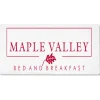 Value Sticker by the Roll - Rectangle - 1-1/2 inches x 3 inches - 24 hr
