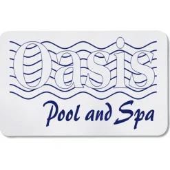 Value Sticker by the Roll - Rectangle - 1-1/4 inches x 2 inches - 24 hr
