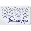 Value Sticker by the Roll - Rectangle - 1-1/4 inches x 2 inches