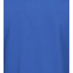 Vansport Omega Solid Mesh LS Tech Polo - Ladies'