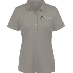 Vansport Planet Polo - Ladies'