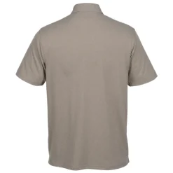 Vansport Planet Polo - Men's