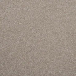 Vansport Planet Polo - Men's