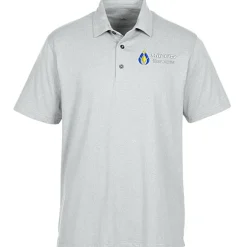 Vansport Planet Polo - Men's