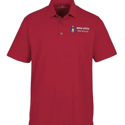 Vansport Planet Polo - Men's