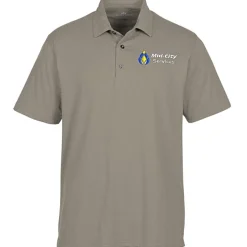 Vansport Planet Polo - Men's