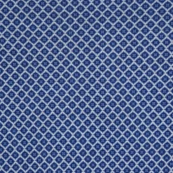 Vansport Pro Eagle Diamond Print Polo - Ladies'