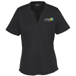 Vansport Pro Horizon Polo - Ladies'