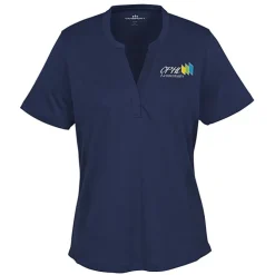 Vansport Pro Horizon Polo - Ladies'