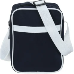 Varsity Crossbody Bag - Full Color