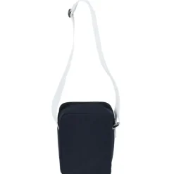 Varsity Crossbody Bag - Full Color