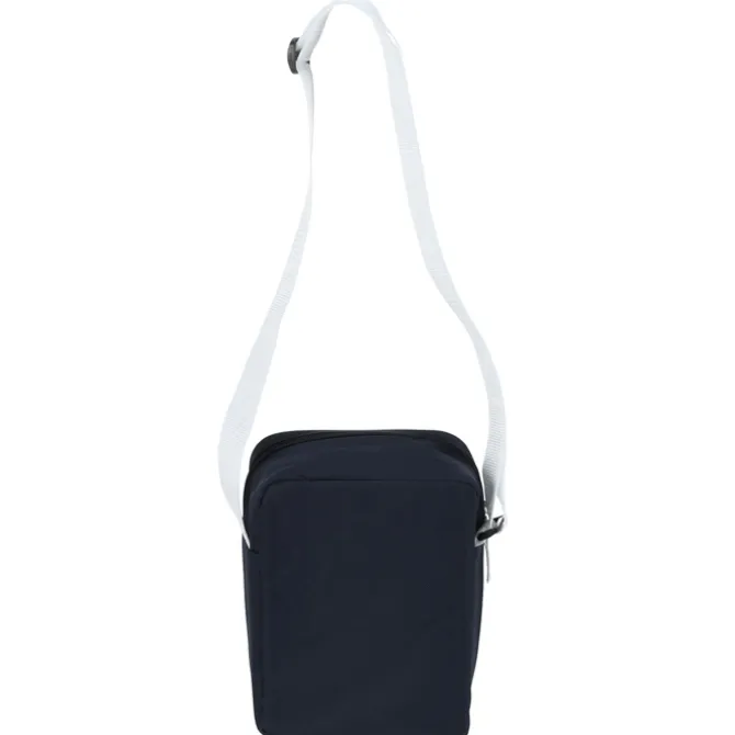 Varsity Crossbody Bag - Full Color