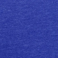Varsity V-Neck T-Shirt - Ladies'