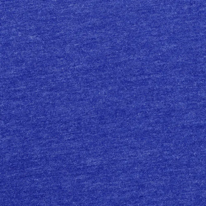Varsity V-Neck T-Shirt - Ladies'