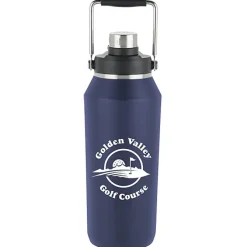 Vasco Vacuum Bottle - 40 oz